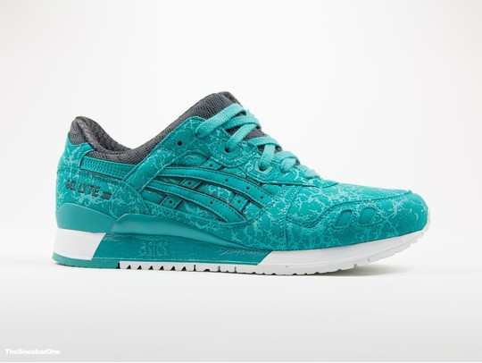 Asics Gel-Lyte III-H6U2Y-4848-img-1